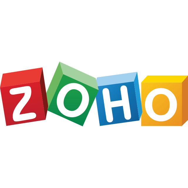 zoho-logo